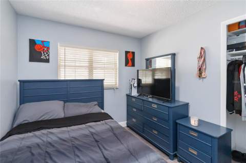 1115 S Alder Avenue, Orlando FL - photo 14 of 31