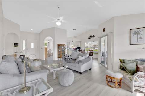 558 Pinnacle Drive, Haines City FL - photo 18 of 26