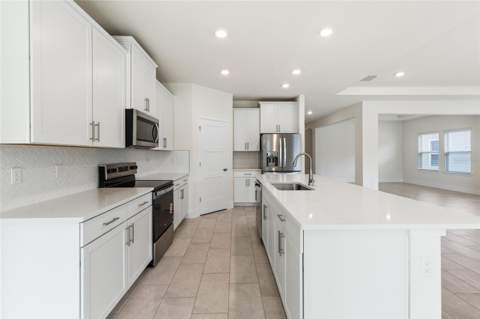 1440 NW 128 Terrace, Newberry FL - photo 15 of 43