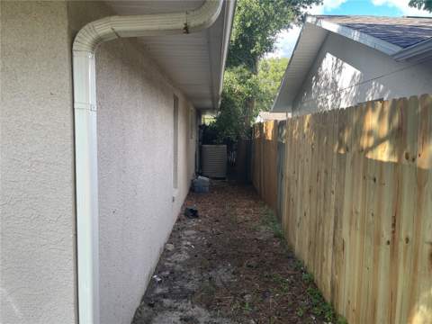 8522 Huntsman Lane, Port Richey FL - photo 6 of 6