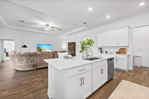 12421 Bergstrom Bay Drive, Riverview FL - photo 23 of 90