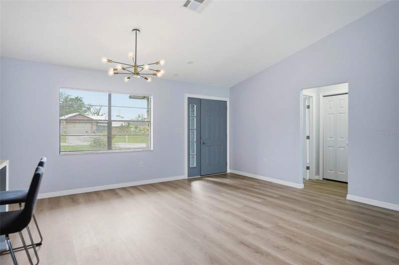 3 bedroom Single Family Residence at 6426 July Avenue, Spring Hill, Spring Hill — photo 4