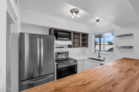 1140 S Orlando Avenue #E2, Maitland FL - photo 11 of 32
