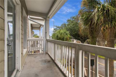 2002 E 5th Avenue #214, Tampa FL - photo 8 of 67