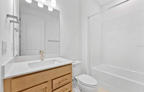 13630 Brookside Haven Street, Riverview FL - photo 15 of 35