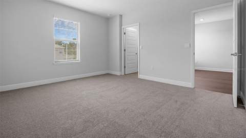 11887 Shine View Lane, Winter Garden FL - photo 13 of 27