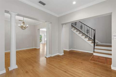 3710 W Leona Street, Tampa FL - photo 6 of 6