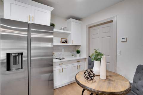 11309 115th Street, Largo FL - photo 12 of 32