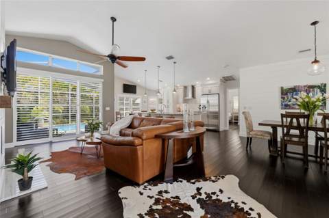631 De Soto Drive, Tierra Verde FL - photo 6 of 77