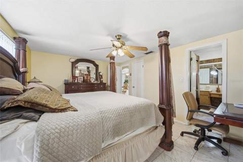 7140 Rockwood Drive, Port Richey FL - photo 18 of 33