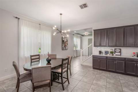 13109 Stanthorne Avenue, Orlando FL - photo 10 of 66
