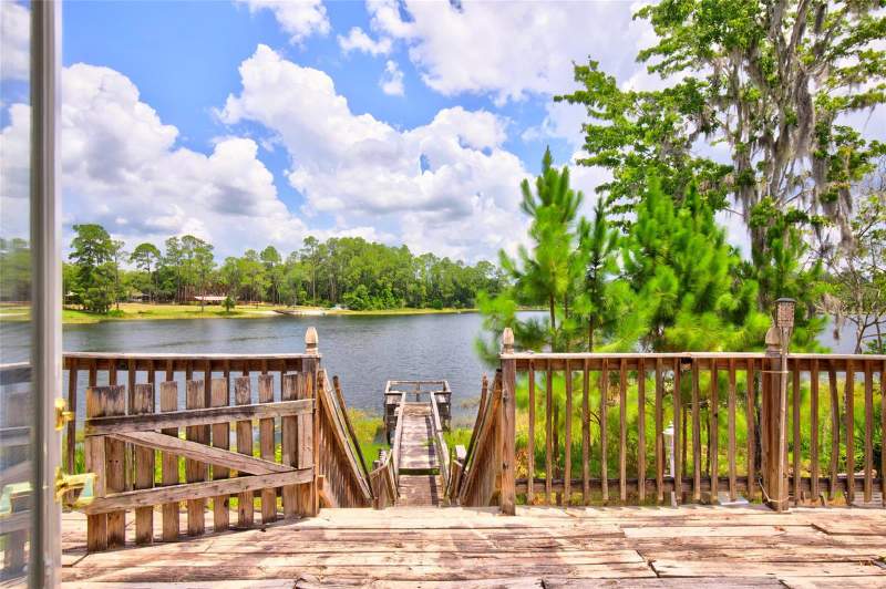 3 bedroom Single Family Residence at 13059 NE 7th Loop, Trails East, Silver Springs — photo 1