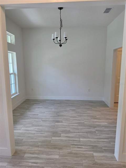 4315 Elwood Road, Spring Hill FL - photo 6 of 6