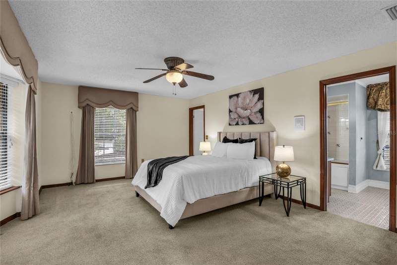 4 bedroom Single Family Residence at 1111 Audubon Way, Maitland Cove, Maitland — photo 5