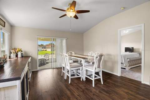 3833 Whistlewood Circle, Lakeland FL - photo 11 of 28