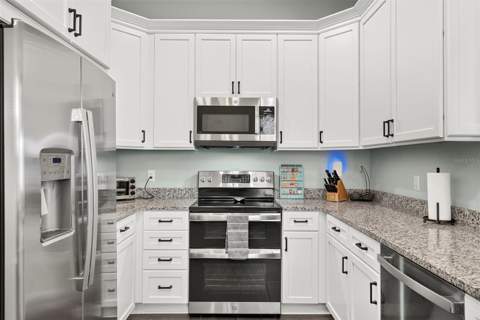 1437 Ridge Terrace, Tarpon Springs FL - photo 16 of 42