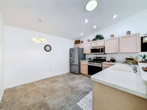 2301 Whisper Street, The Villages FL - photo 17 of 43