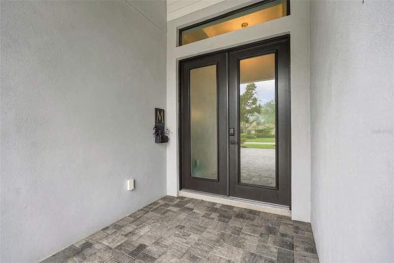 4 bedroom Single Family Residence at 3946 Country View Drive, Country Place, Sarasota — photo 4