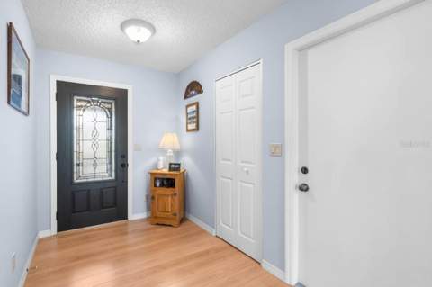 1317 Leland Drive, Sun City Center FL - photo 6 of 6