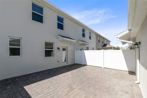 10540 Tribute Drive, Winter Garden FL - photo 9 of 33
