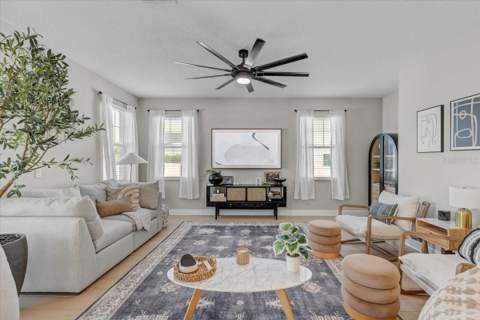 2194 Fairway Avenue, St Petersburg FL - photo 14 of 85