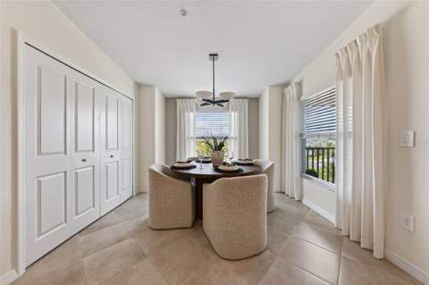 18911 Scallop Loop #204, Lakewood Ranch FL - photo 13 of 56