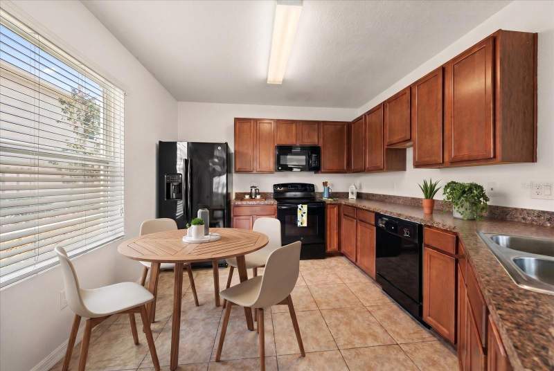 3 bedroom Townhouse at 774 Ashentree Drive, Walden Woods Rep, Plant City — photo 5
