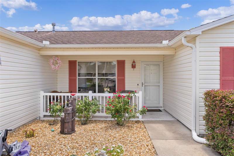 3 bedroom Single Family Residence at 1317 Carvello Drive, The Villages, The Villages — photo 5
