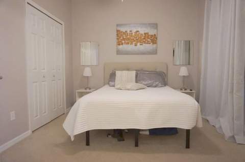 3162 Yellow Lantana Lane, Kissimmee FL - photo 10 of 20