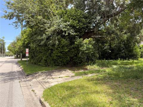 1804 S Maple Avenue, Sanford FL - photo 6 of 6