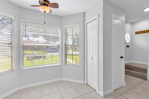 2037 Waterleaf Street, Orlando FL - photo 8 of 41