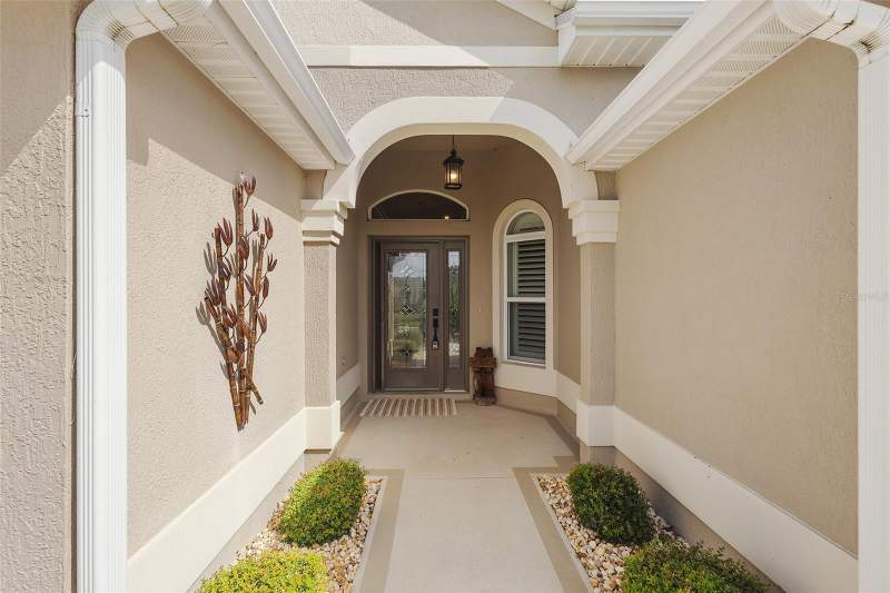 3 bedroom Single Family Residence at 1757 Pennecamp Drive, The Villages, The Villages — photo 2