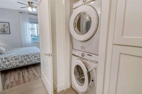 1709 N Tamiami Trail #317, Sarasota FL - photo 17 of 30