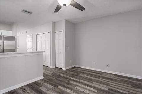 6213 Osprey Lake Circle, Riverview FL - photo 13 of 35