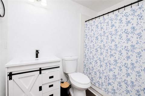 14431 Island Cove Drive, Orlando FL - photo 16 of 19