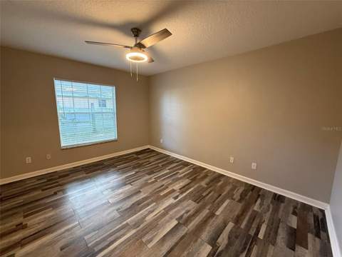 922 Cohassett Avenue, Lake Wales FL - photo 14 of 20