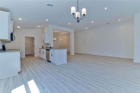 17766 NW 168th Road, Alachua FL - photo 20 of 77