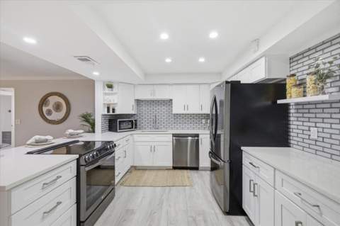 4908 38th Way #401, St Petersburg FL - photo 6 of 6