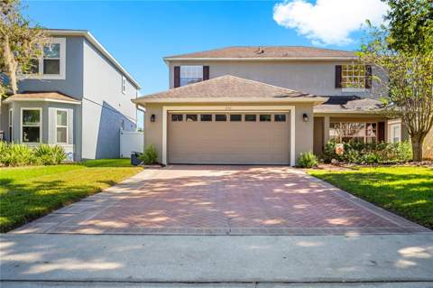 533 Eastbridge Drive, Oviedo FL - photo 6 of 6