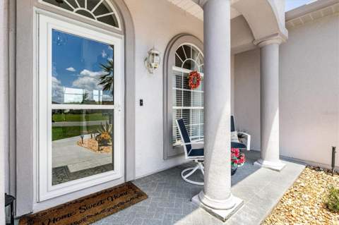 17585 SE 122nd Terrace, Summerfield FL - photo 6 of 6