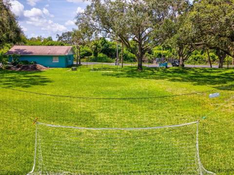 179 114th Avenue #179, St Petersburg FL - photo 19 of 28