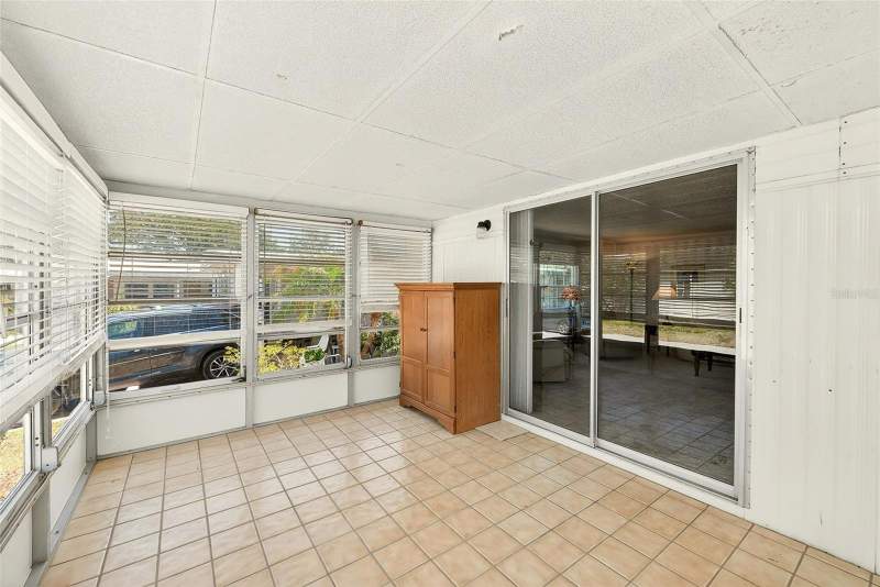 2 bedroom Manufactured Home at 94 Sugar Bear Drive #55, Briar Creek Mobile Home Community I Condo, Safety Harbor — photo 5