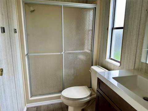 322 Bass Court, Oldsmar FL - photo 17 of 32