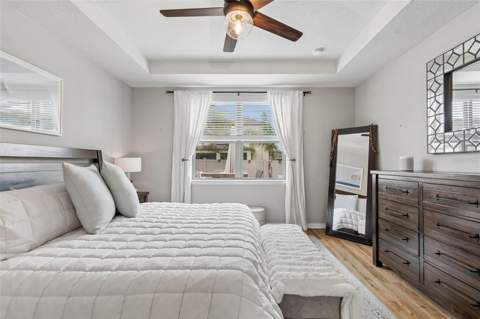 7930 Olive Brook Drive, Wesley Chapel FL - photo 17 of 45