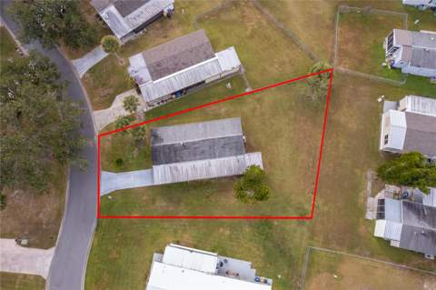 2733 Cranmoor Drive, Kissimmee FL - photo 9 of 28
