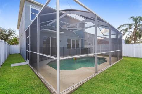 12125 Fox Bloom Avenue, Gibsonton FL - photo 15 of 15