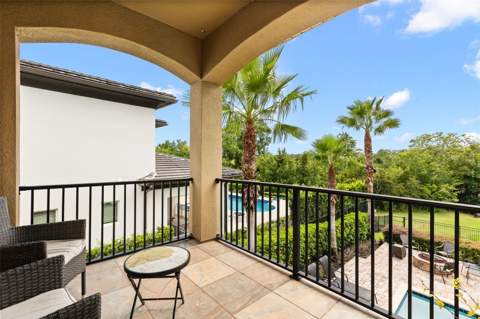 796 Desert Mountain Court, Kissimmee FL - photo 11 of 29