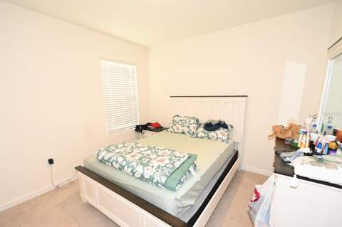 3306 Briarwood Grove Drive, Ocoee FL - photo 6 of 26