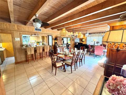11816 SE County Road 234, Micanopy FL - photo 6 of 6