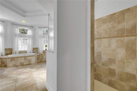 3021 Isola Bella Boulevard, Mount Dora FL - photo 22 of 95